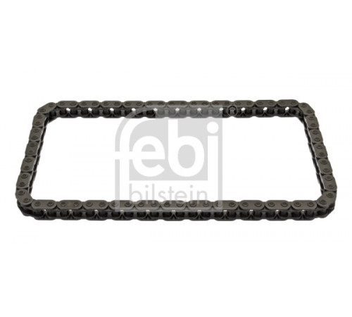 Ланцюг привода 39962 FEBI BILSTEIN