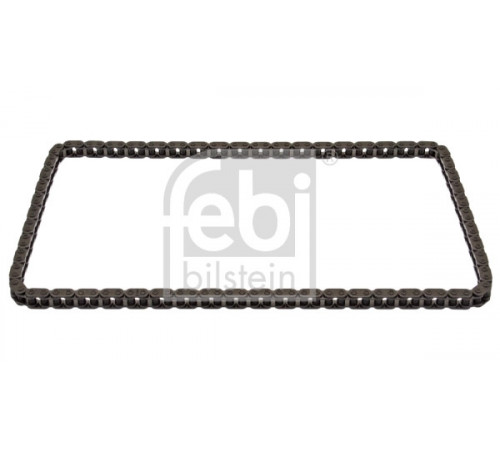 Ланцюг, привод оливного насоса 39963 FEBI BILSTEIN