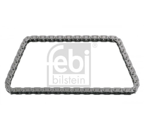 Ланцюг привода 39969 FEBI BILSTEIN