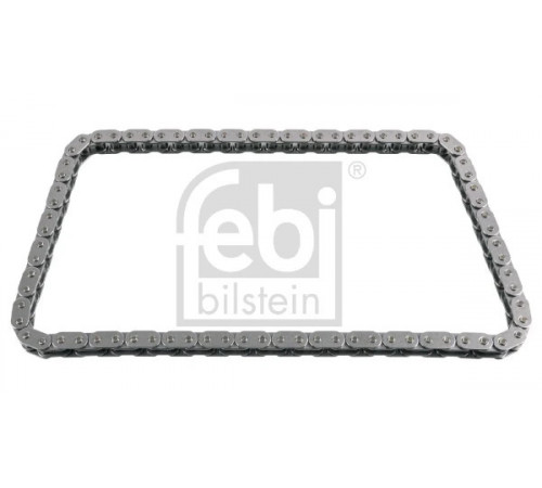 Ланцюг привода 39970 FEBI BILSTEIN