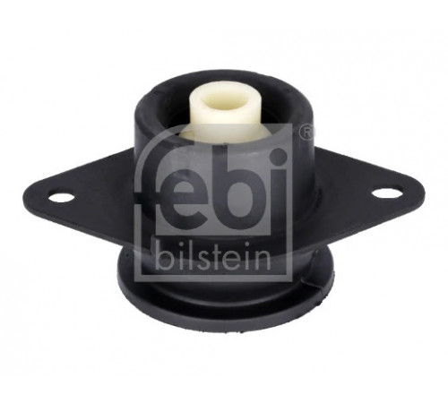 Опора, двигун 40083 FEBI BILSTEIN