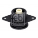 Опора, двигун 40083 FEBI BILSTEIN