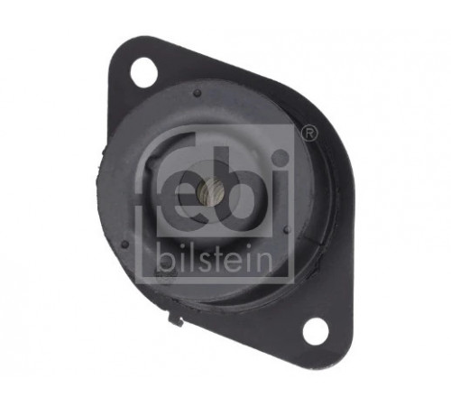 Опора, двигун 40083 FEBI BILSTEIN