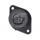 Опора, двигун 40083 FEBI BILSTEIN