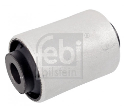 Опора, важіль підвіски 40165 FEBI BILSTEIN