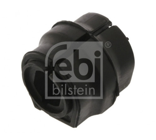 Опора, стабілізатор 40187 FEBI BILSTEIN