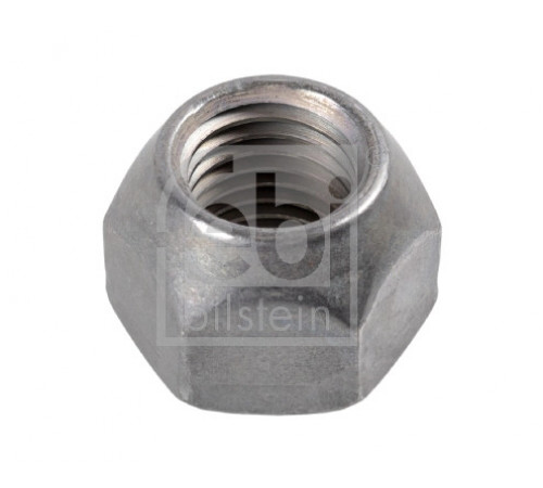 Колісна гайка 40247 FEBI BILSTEIN