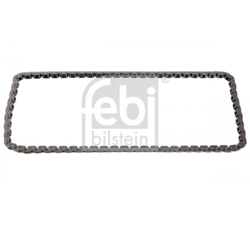Ланцюг привода 40390 FEBI BILSTEIN