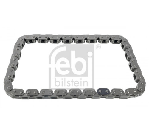 Ланцюг, привод оливного насоса 40393 FEBI BILSTEIN