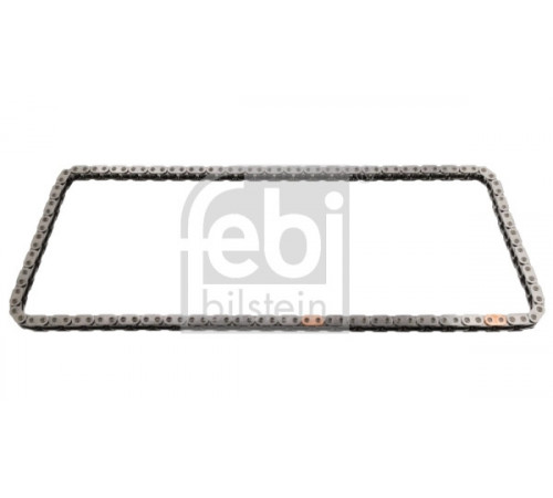 Ланцюг привода 40429 FEBI BILSTEIN