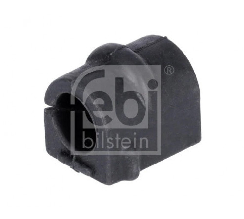 Опора, стабілізатор 40487 FEBI BILSTEIN