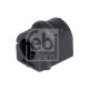 Опора, стабілізатор 40487 FEBI BILSTEIN