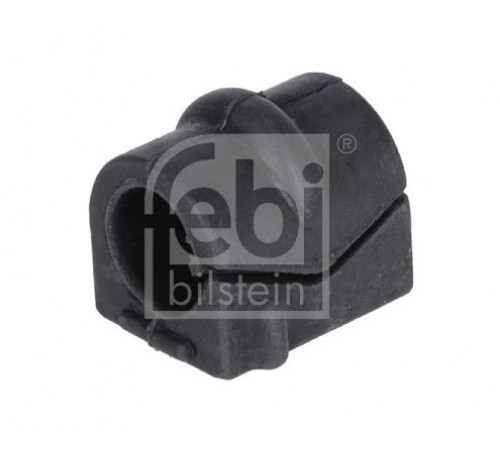 Опора, стабілізатор 40487 FEBI BILSTEIN