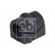 Опора, стабілізатор 40487 FEBI BILSTEIN