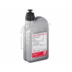 Олива коробки передач 40580 FEBI BILSTEIN