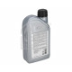 Олива коробки передач 40580 FEBI BILSTEIN