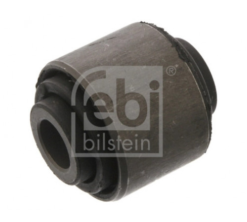 Опора, важіль підвіски 40591 FEBI BILSTEIN