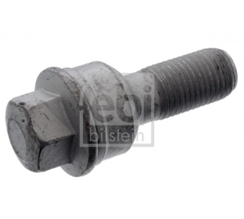 Колісний болт 40606 FEBI BILSTEIN