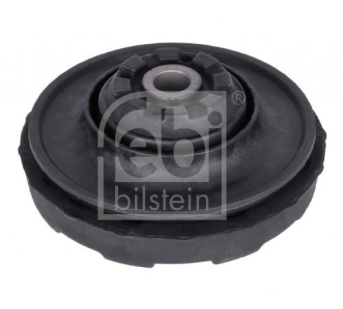 Ремонтний комплект, опорний підшипник амортизатора 40632 FEBI BILSTEIN