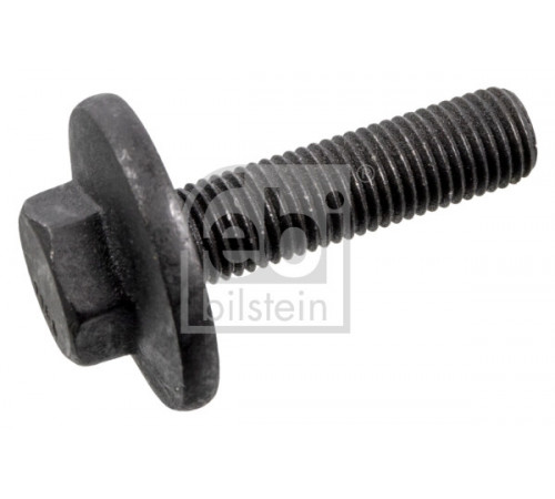 Гвинт шківа 40755 FEBI BILSTEIN