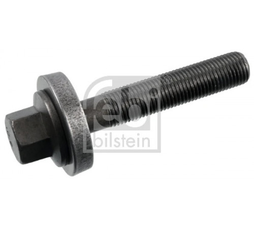 Гвинт шківа 40756 FEBI BILSTEIN