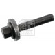 Гвинт шківа 40756 FEBI BILSTEIN