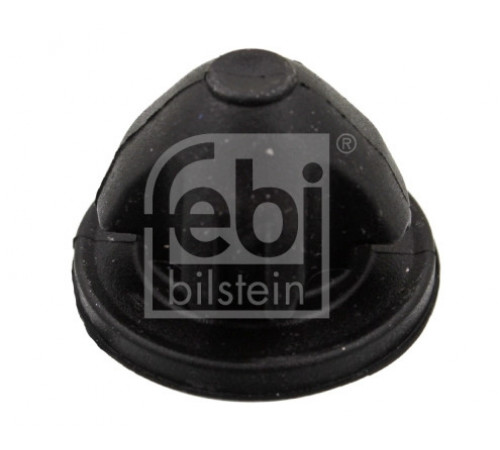 Кріпильний елемент, кришка двигуна 40837 FEBI BILSTEIN