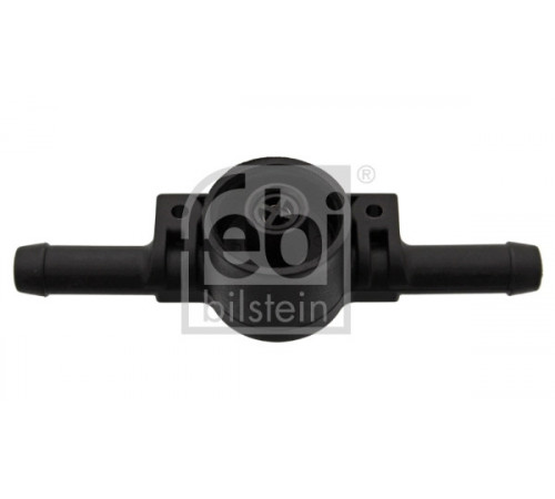 Клапан, паливний фільтр 40868 FEBI BILSTEIN