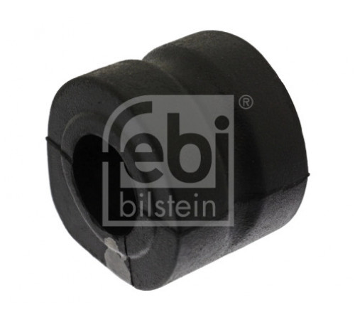 Опора, стабілізатор 41016 FEBI BILSTEIN