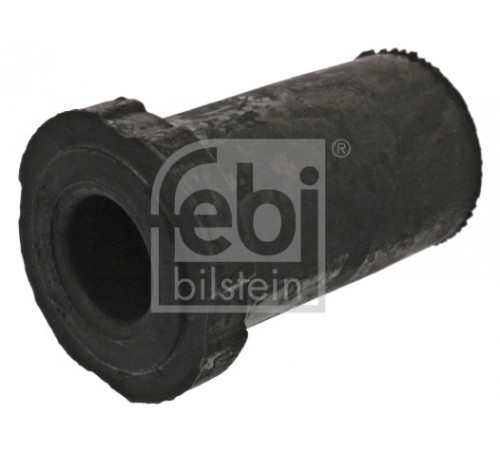 Втулка підшипника, листова ресора 41108 FEBI BILSTEIN