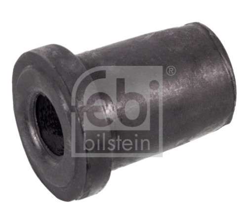 Втулка підшипника, листова ресора 41110 FEBI BILSTEIN