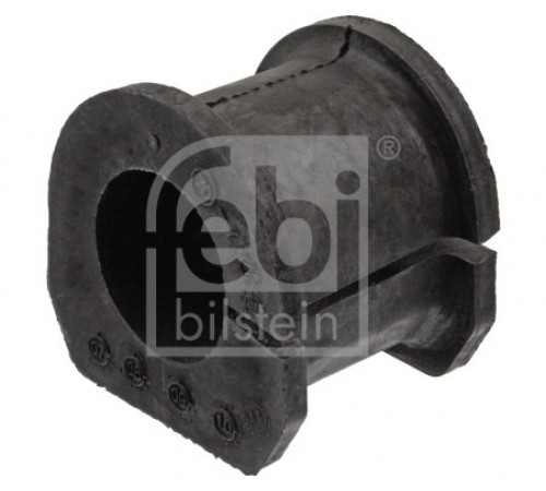 Опора, стабілізатор 41119 FEBI BILSTEIN