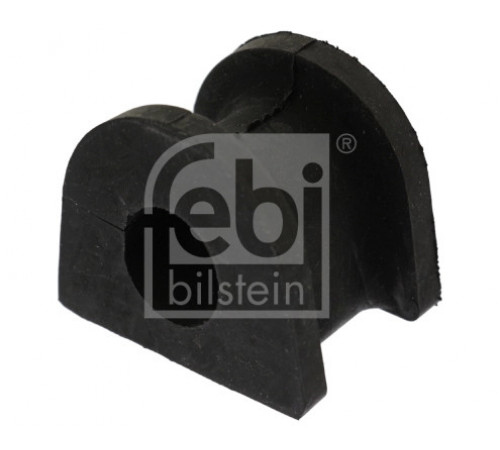 Опора, стабілізатор 41120 FEBI BILSTEIN