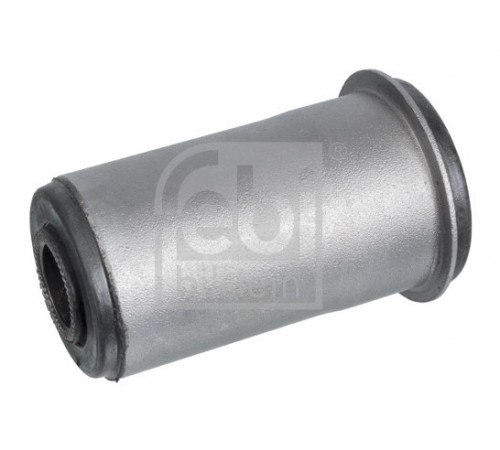 Опора, важіль підвіски 41126 FEBI BILSTEIN