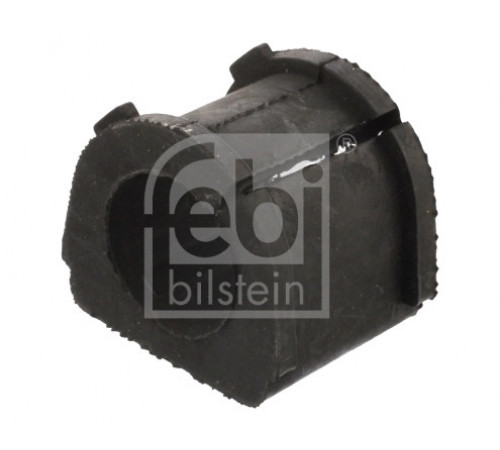 Опора, стабілізатор 41128 FEBI BILSTEIN