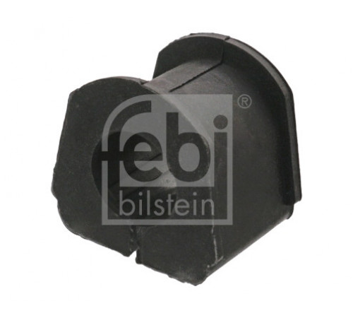 Опора, стабілізатор 41129 FEBI BILSTEIN