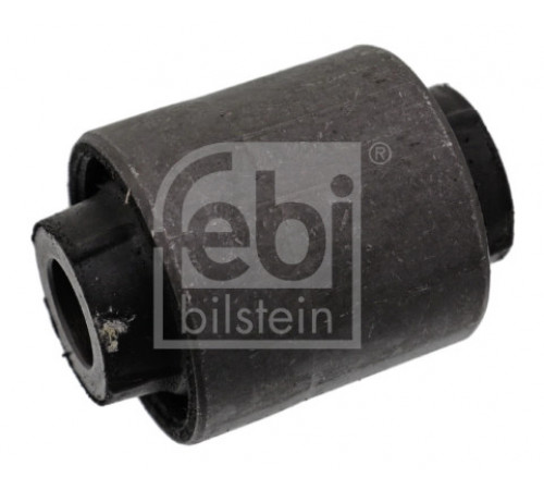 Опора, важіль підвіски 41133 FEBI BILSTEIN