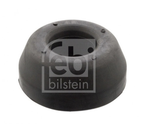 Опора, важіль підвіски 41145 FEBI BILSTEIN