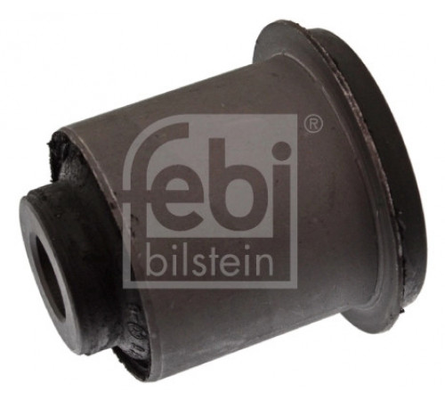 Опора, важіль підвіски 41158 FEBI BILSTEIN