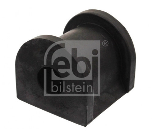 Опора, стабілізатор 41161 FEBI BILSTEIN