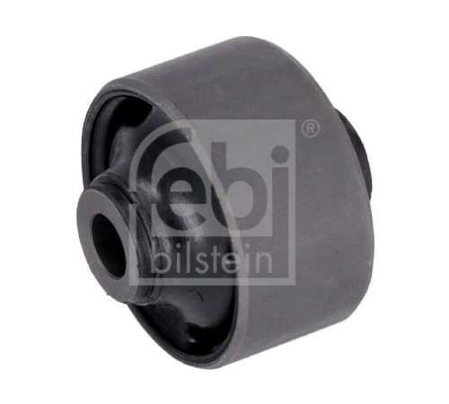 Опора, важіль підвіски 41416 FEBI BILSTEIN