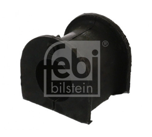 Опора, стабілізатор 41440 FEBI BILSTEIN