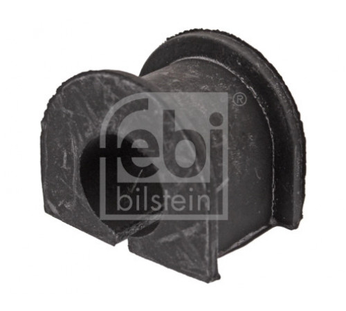 Опора, стабілізатор 41442 FEBI BILSTEIN