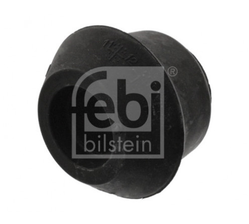 Опора, стабілізатор 41459 FEBI BILSTEIN