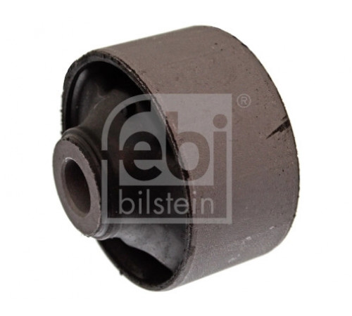 Опора, важіль підвіски 41473 FEBI BILSTEIN