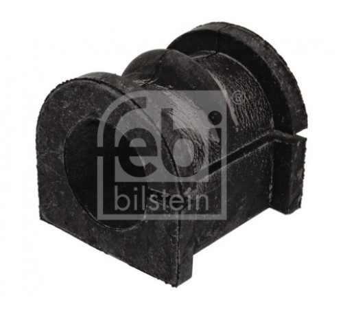 Опора, стабілізатор 41494 FEBI BILSTEIN
