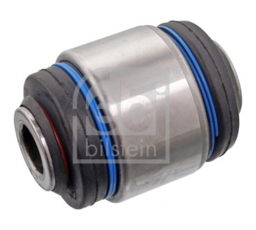Опора, важіль підвіски 41495 FEBI BILSTEIN