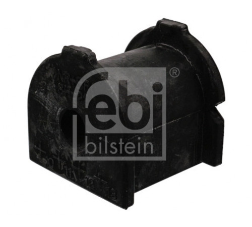 Опора, стабілізатор 41499 FEBI BILSTEIN