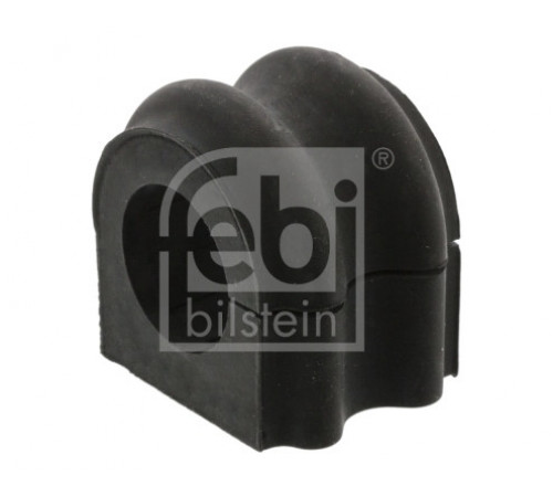 Опора, стабілізатор 41517 FEBI BILSTEIN