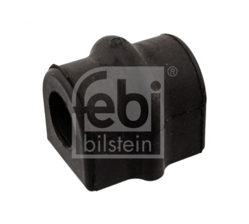 Опора, стабілізатор 41522 FEBI BILSTEIN